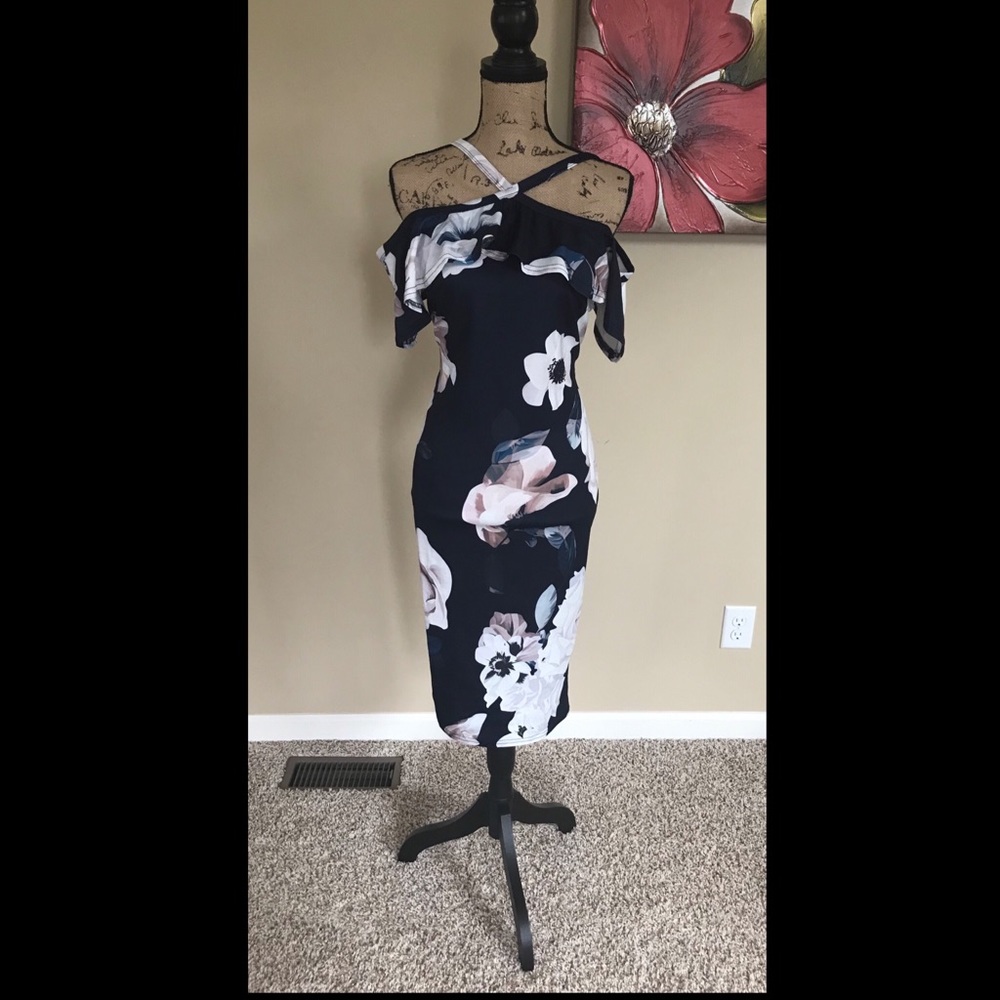 Gorgeous Summer Dress